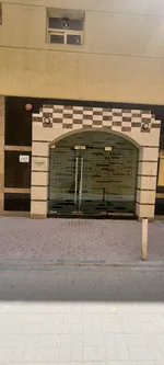 Building for sale in Sharjah, Al Yarmouk area : Image 5
