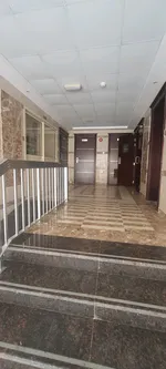 Building for sale in Sharjah, Al Yarmouk area : Image 6