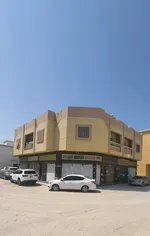 Building for sale in Sharjah, Al Yarmouk area : Image 7