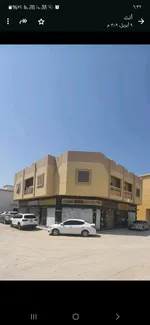Building for sale in Sharjah, Al Yarmouk area : Image 2