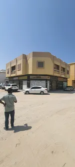 Building for sale in Sharjah, Al Yarmouk area : Image 3
