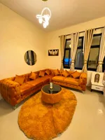 اجمل استوديوهات عجمان للايجار الشهري : Image 2