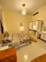 اجمل استوديوهات عجمان للايجار الشهري : Image 4