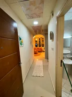 اجمل استوديوهات عجمان للايجار الشهري : Image 6