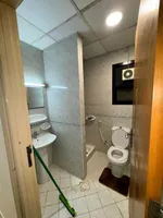 اجمل استوديوهات عجمان للايجار الشهري : Image 7