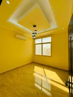 للايجار فيلا كورنر بالياسمين : Image 6