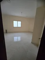 For rent an annual studio in Ajman, Al Aaliya area, close to Mohammed Bin Zayed Street : Image 1