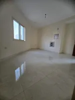 For rent an annual studio in Ajman, Al Aaliya area, close to Mohammed Bin Zayed Street : Image 2