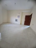 For rent an annual studio in Ajman, Al Aaliya area, close to Mohammed Bin Zayed Street : Image 4