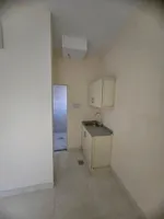 For rent an annual studio in Ajman, Al Aaliya area, close to Mohammed Bin Zayed Street : Image 5