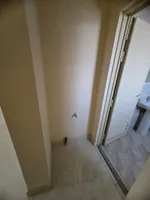 For rent an annual studio in Ajman, Al Aaliya area, close to Mohammed Bin Zayed Street : Image 6