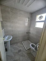 For rent an annual studio in Ajman, Al Aaliya area, close to Mohammed Bin Zayed Street : Image 7