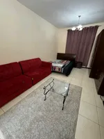 للايجار استوديو مفروش : Image 2