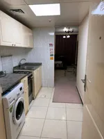 للايجار استوديو مفروش : Image 3