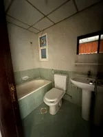 استديو للإيجار السنوي : Image 4