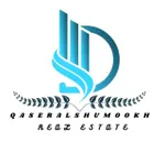 ● For sale a plot of land in Sharjah, Rawdat Al Qart area in the suburb of Al-Rawdat. ●

The area of the plot is 5340 feet 
16 x 31 deep lengths
The street is 36 meters wide
Land permit and two floors : Image 1