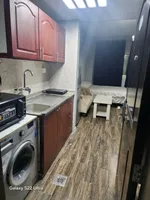 استوديو مفروش للإيجار - كورنيش عجمان تاور توليب

فرصة ذهبية للإقامة المريحة

استوديو بتشطيب فاخر وصيانة دورية متميزة.
مفروش بفرش فندقي عالي الجودة يوفر الراحة والرفاهية.
بيئة مثالية للإقامة الهادئة والمريحة.
الموقع

كورنيش عجمان، في تاور توليب.
قريب  : Image 7