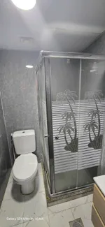 استوديو مفروش للإيجار - كورنيش عجمان تاور توليب

فرصة ذهبية للإقامة المريحة

استوديو بتشطيب فاخر وصيانة دورية متميزة.
مفروش بفرش فندقي عالي الجودة يوفر الراحة والرفاهية.
بيئة مثالية للإقامة الهادئة والمريحة.
الموقع

كورنيش عجمان، في تاور توليب.
قريب  : Image 8