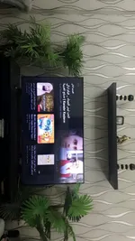 جاهزة الان للسكن غرفتين و صاله مفروشه فرش نظيف جدا عجمان الراشديه 3 بسعر 5000 شامل جميع الفواتير تامين كاش 500 : Image 4