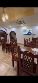 مطعم جاهز للعمل للبيع اغتنم هذه الفرصة : Image 2