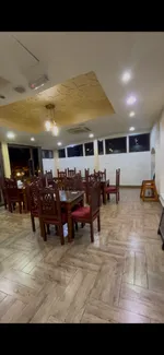 مطعم جاهز للعمل للبيع اغتنم هذه الفرصة : Image 3