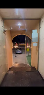 مطعم جاهز للعمل للبيع اغتنم هذه الفرصة : Image 5