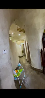 مطعم جاهز للعمل للبيع اغتنم هذه الفرصة : Image 6