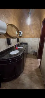 مطعم جاهز للعمل للبيع اغتنم هذه الفرصة : Image 7