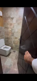 مطعم جاهز للعمل للبيع اغتنم هذه الفرصة : Image 8