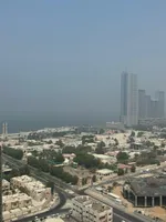 Apartment for sale in Ajman : Image 5