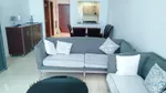 Apartment for sale in Ajman : Image 6
