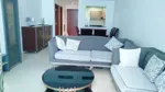 Apartment for sale in Ajman : Image 1