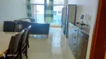 Apartment for sale in Ajman : Image 3