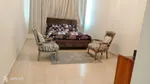 Apartment for sale in Ajman : Image 4