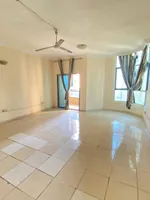 For annual rent 3 bedroom apartment : Image 2