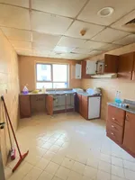 For annual rent 3 bedroom apartment : Image 3