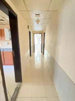 For annual rent 3 bedroom apartment : Image 6