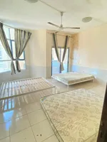 For annual rent 3 bedroom apartment : Image 1