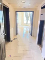 For annual rent 3 bedroom apartment : Image 7