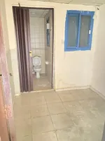 For annual rent 3 bedroom apartment : Image 4