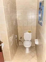 For annual rent 3 bedroom apartment : Image 5