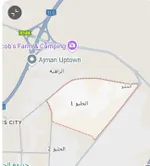 Residential land for sale in Helio : Image 1