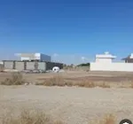 Residential land for sale in Helio : Image 2