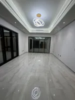 استوديو اول ساكن للايجار بمدينة الرياض جنوب الشامخه : Image 2