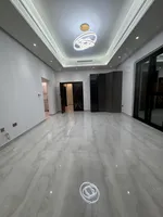 استوديو اول ساكن للايجار بمدينة الرياض جنوب الشامخه : Image 3