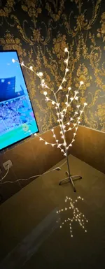 للإيجار الشهري او السنوي استوديو مفروش مع باركن- عجمان النعيمية : Image 7