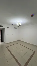 Two rooms and a hall for annual rent with the most beautiful finishes and excellent spaces at the lowest price in Ajman : Image 2