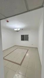 Two rooms and a hall for annual rent with the most beautiful finishes and excellent spaces at the lowest price in Ajman : Image 3