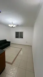 Two rooms and a hall for annual rent with the most beautiful finishes and excellent spaces at the lowest price in Ajman : Image 4