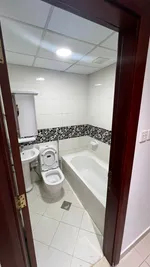 Two rooms and a hall for annual rent with the most beautiful finishes and excellent spaces at the lowest price in Ajman : Image 8